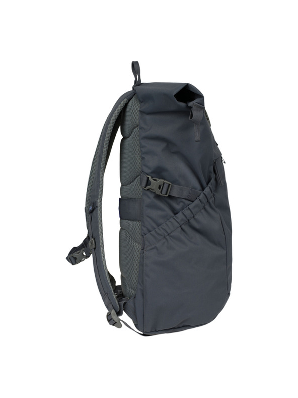 BAAGL  BAAGL Раница Roll Grey GRS