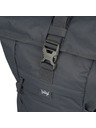 BAAGL  BAAGL Раница Roll Grey GRS