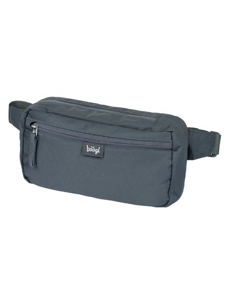 BAAGL  BAAGL Чанта за кръст Go Grey GRS
