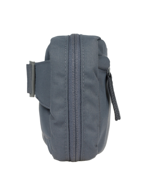 BAAGL  BAAGL Чанта за кръст Go Grey GRS