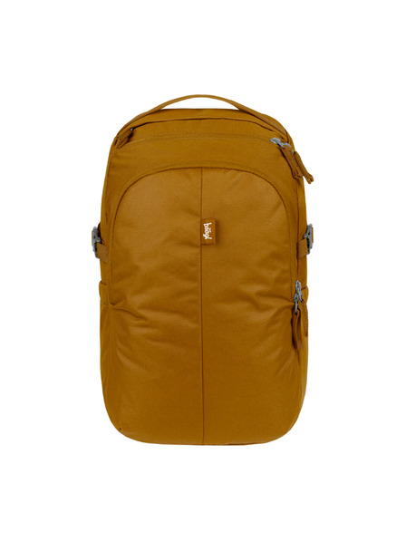 BAAGL  BAAGL Раница Dash Max Карамел GRS