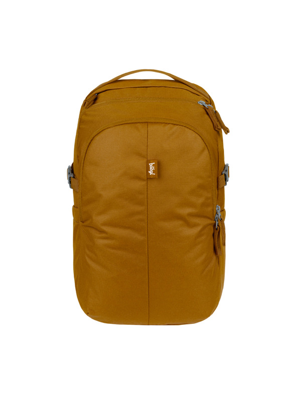 BAAGL  BAAGL Раница Dash Max Карамел GRS