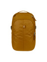 BAAGL  BAAGL Раница Dash Max Карамел GRS