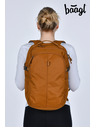 BAAGL  BAAGL Раница Dash Max Карамел GRS