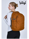 BAAGL  BAAGL Раница Dash Max Карамел GRS