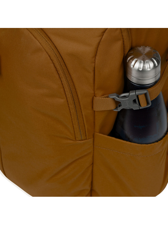 BAAGL  BAAGL Раница Dash Max Карамел GRS