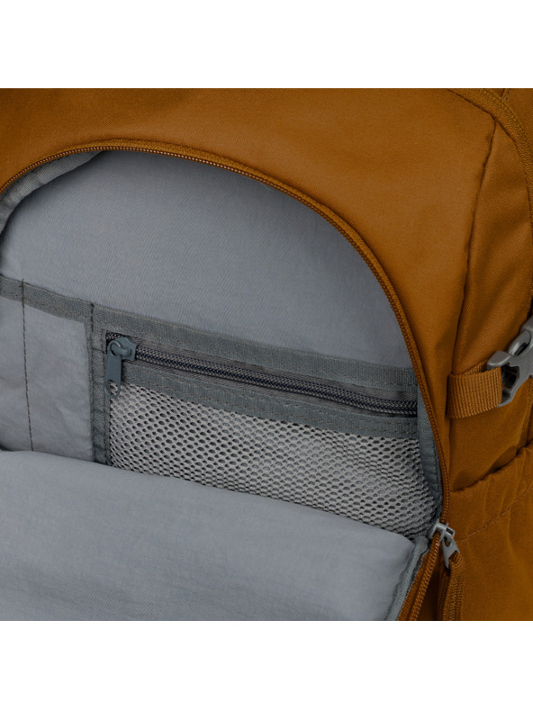 BAAGL  BAAGL Раница Dash Max Карамел GRS