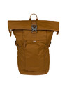 BAAGL  BAAGL Раница Roll Caramel GRS