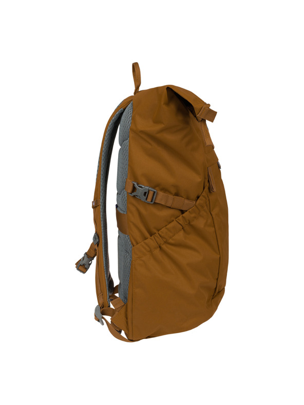 BAAGL  BAAGL Раница Roll Caramel GRS