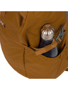 BAAGL  BAAGL Раница Roll Caramel GRS