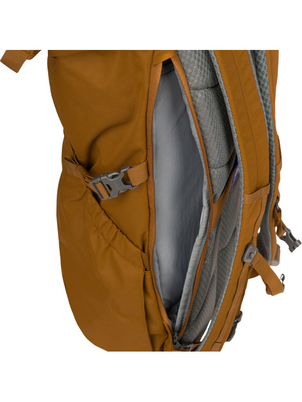 BAAGL  BAAGL Раница Roll Caramel GRS