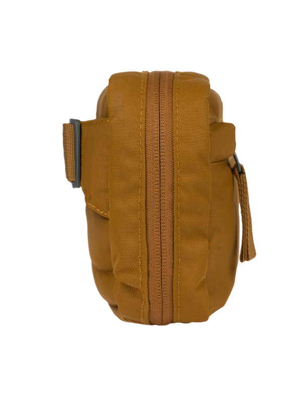 BAAGL  BAAGL Чантичка за кръст Go Caramel GRS