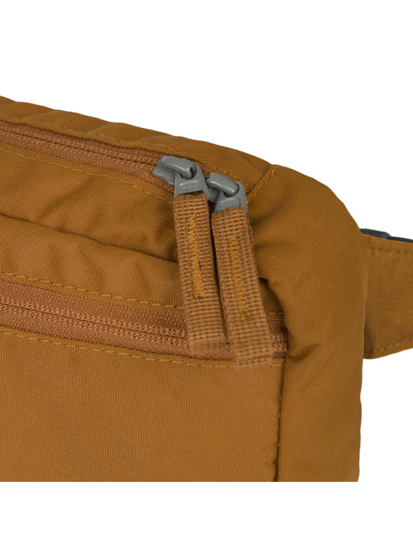 BAAGL  BAAGL Чантичка за кръст Go Caramel GRS