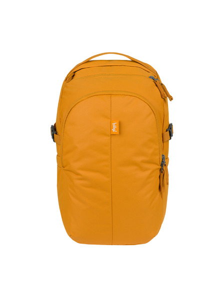 BAAGL  BAAGL Раница Dash Yellow GRS