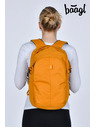BAAGL  BAAGL Раница Dash Yellow GRS
