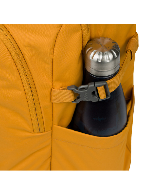 BAAGL  BAAGL Раница Dash Yellow GRS