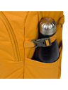 BAAGL  BAAGL Раница Dash Yellow GRS