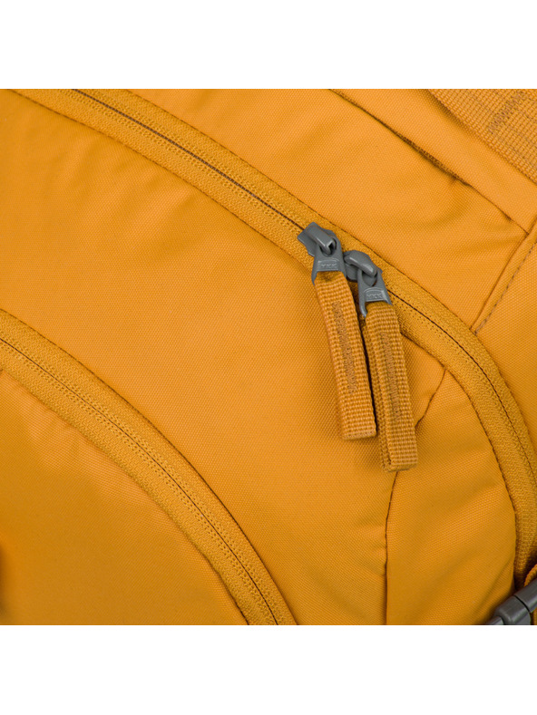 BAAGL  BAAGL Раница Dash Yellow GRS