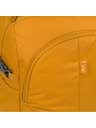 BAAGL  BAAGL Раница Dash Yellow GRS