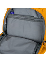 BAAGL  BAAGL Раница Dash Yellow GRS