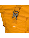 BAAGL  BAAGL Раница Roll Жълто GRS
