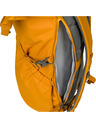 BAAGL  BAAGL Раница Roll Жълто GRS