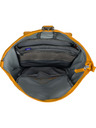 BAAGL  BAAGL Раница Roll Жълто GRS