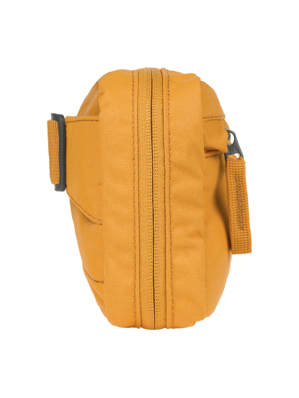 BAAGL  BAAGL Чантичка за кръст Go Yellow GRS