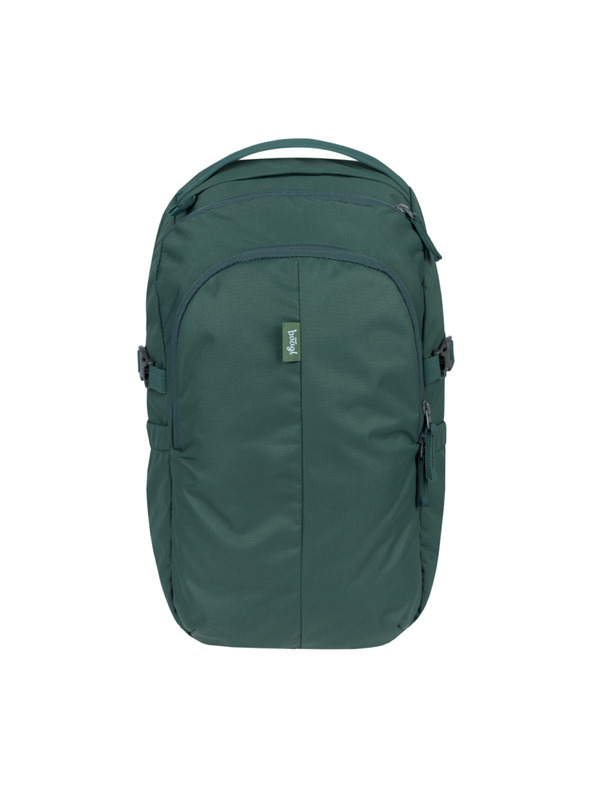 BAAGL  BAAGL Раница Dash Green GRS
