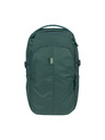 BAAGL  BAAGL Раница Dash Green GRS