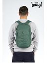BAAGL  BAAGL Раница Dash Green GRS