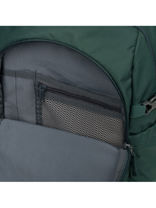 BAAGL  BAAGL Раница Dash Green GRS