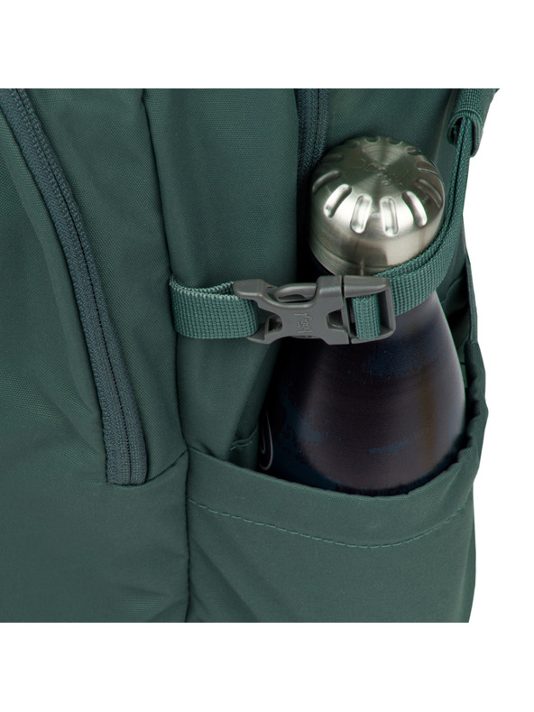 BAAGL  BAAGL Раница Dash Max Green GRS