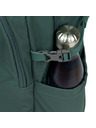 BAAGL  BAAGL Раница Dash Max Green GRS