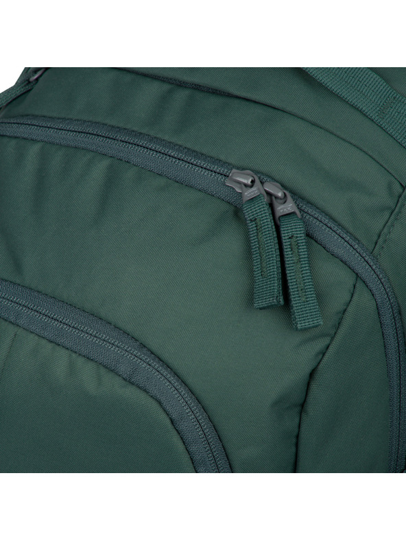 BAAGL  BAAGL Раница Dash Max Green GRS