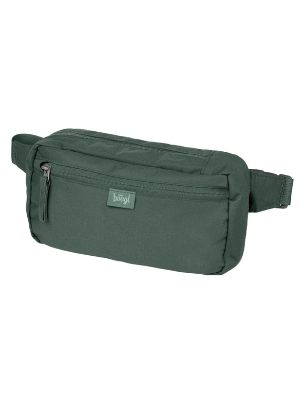 BAAGL  BAAGL Чантичка за кръст Go Green GRS