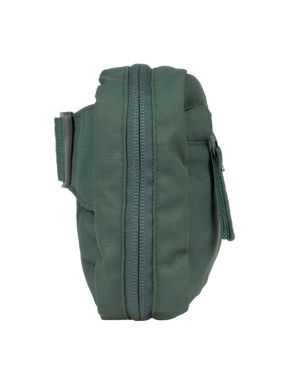 BAAGL  BAAGL Чантичка за кръст Go Green GRS