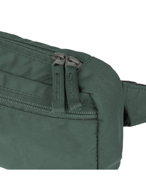 BAAGL  BAAGL Чантичка за кръст Go Green GRS