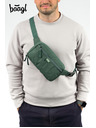 BAAGL  BAAGL Чантичка за кръст Go Green GRS