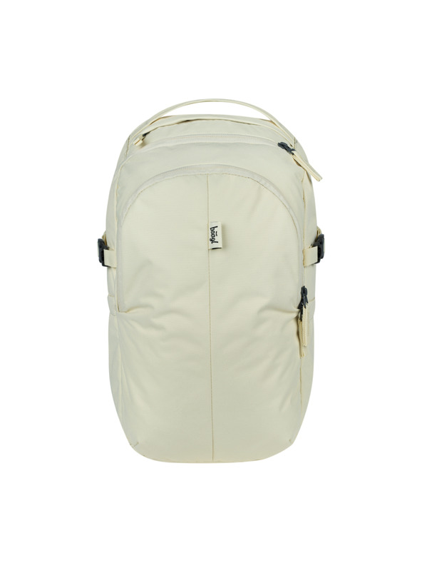 BAAGL  BAAGL Раница Dash Бежово GRS