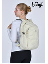 BAAGL  BAAGL Раница Dash Бежово GRS
