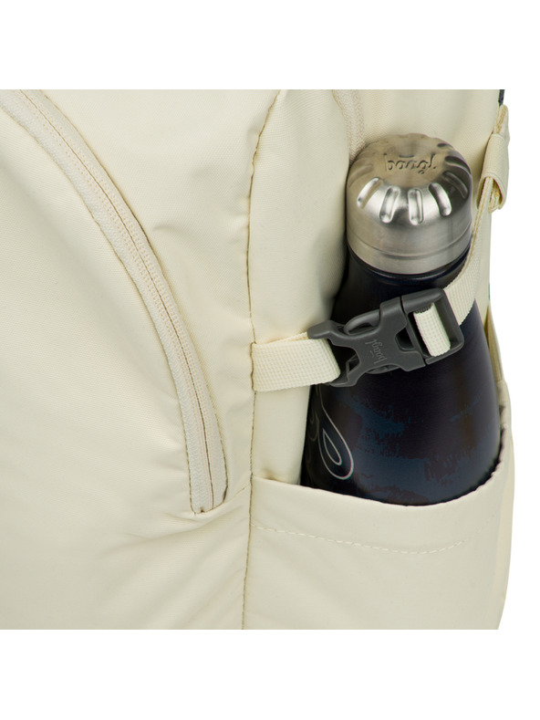 BAAGL  BAAGL Раница Dash Бежово GRS