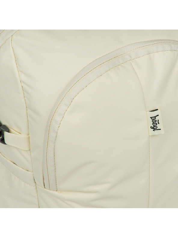 BAAGL  BAAGL Раница Dash Бежово GRS