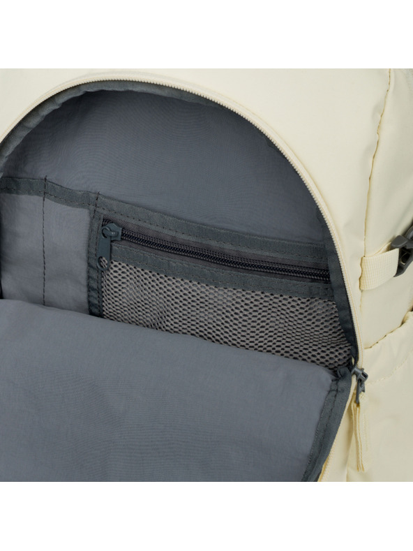 BAAGL  BAAGL Раница Dash Бежово GRS