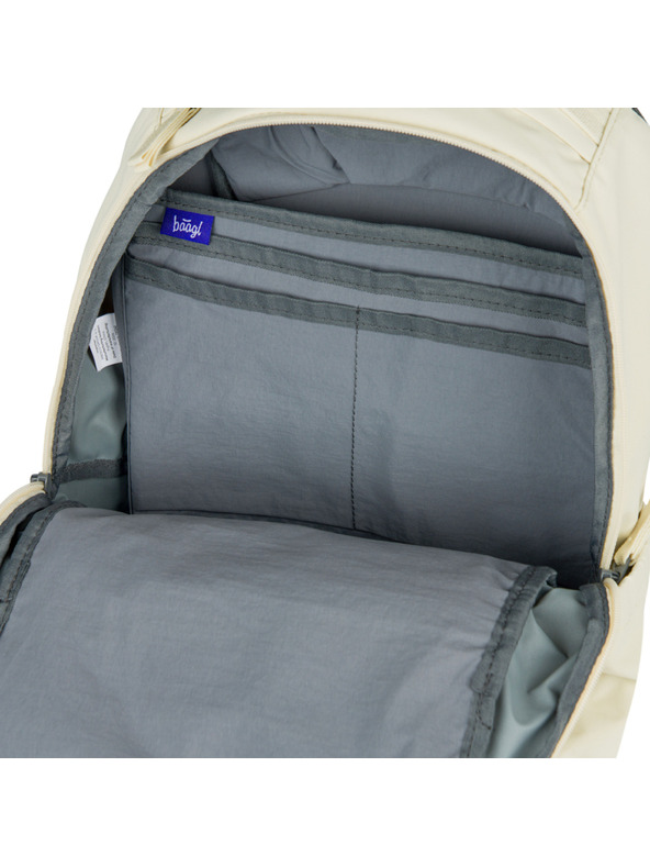 BAAGL  BAAGL Раница Dash Бежово GRS