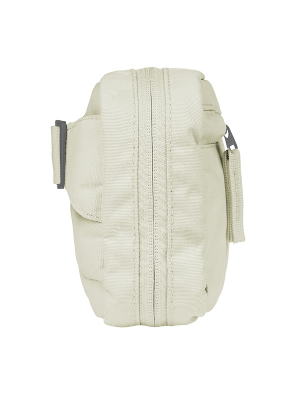 BAAGL  BAAGL Чантичка за кръст Go Beige GRS