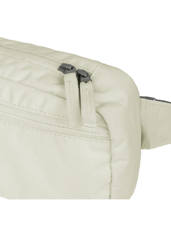 BAAGL  BAAGL Чантичка за кръст Go Beige GRS