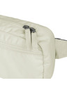 BAAGL  BAAGL Чантичка за кръст Go Beige GRS
