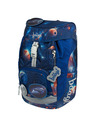 BAAGL  BAAGL Училищна раница Airy Космос