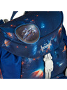 BAAGL  BAAGL Училищна раница Airy Космос